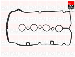 FAI AutoParts RC1443S