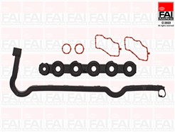 FAI AutoParts RC1450SK