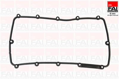 FAI AutoParts RC1452S EAN: 5027049326750.
