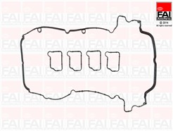 FAI AutoParts RC1465S
