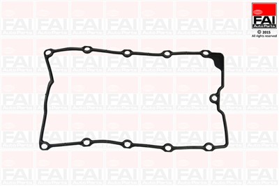 FAI AutoParts RC1486S EAN: 5027049370227.