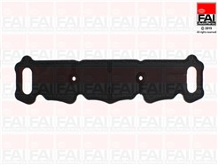 FAI AutoParts RC1494S