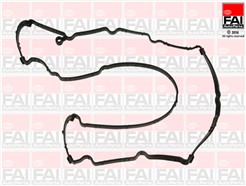 FAI AutoParts RC1654S