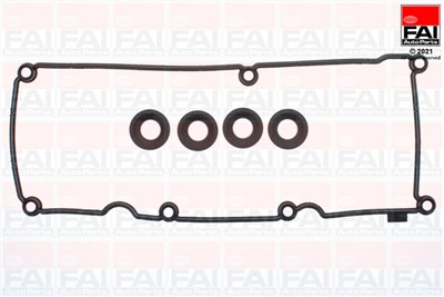 FAI AutoParts RC1718S