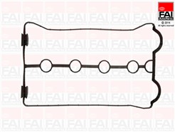 FAI AutoParts RC1824S