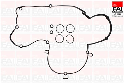 FAI AutoParts RC1945SK EAN: 5027049461611.
