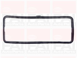 FAI AutoParts RC220S