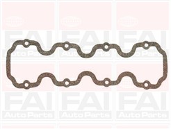 FAI AutoParts RC292S