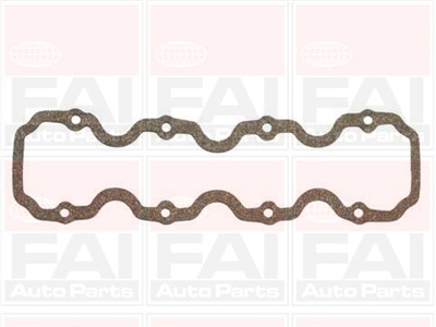 FAI AutoParts RC293S EAN: 5027049000537.