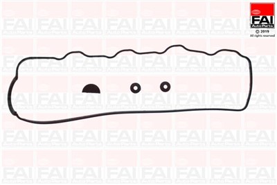 FAI AutoParts RC375S EAN: 5027049005228.
