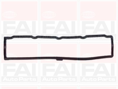 FAI AutoParts RC507S EAN: 5027049004733.
