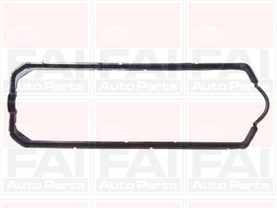 FAI AutoParts RC534S EAN: 5027049018310.