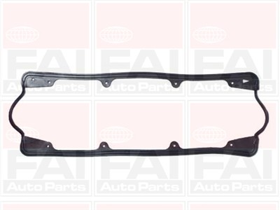 FAI AutoParts RC572S EAN: 5027049204539.
