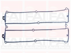 FAI AutoParts RC594S
