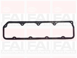 FAI AutoParts RC597S