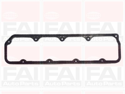 FAI AutoParts RC597S EAN: 5027049028517.