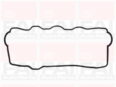 FAI AutoParts RC684S EAN: 5027049017290.
