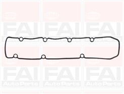 FAI AutoParts RC869S