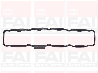 FAI AutoParts RC887S EAN: 5027049177727.
