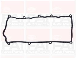 FAI AutoParts RC895S
