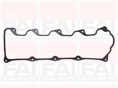 FAI AutoParts RC905S EAN: 5027049115675.