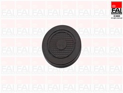 FAI AutoParts RMG880C