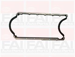 FAI AutoParts SG1154