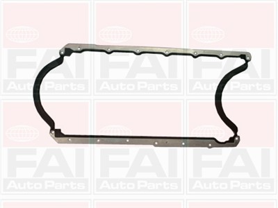 FAI AutoParts SG1154 EAN: 5027049255845.