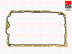 FAI AutoParts SG1390