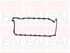 FAI AutoParts SG1433