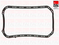 FAI AutoParts SG1547