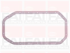 FAI AutoParts SG241