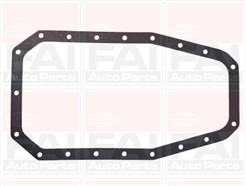 FAI AutoParts SG287