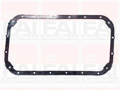 FAI AutoParts SG530 EAN: 5027049016026.