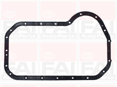 FAI AutoParts SG751 EAN: 5027049172128.