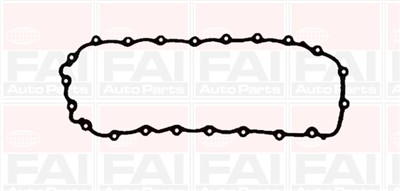 FAI AutoParts SG780 EAN: 5027049203716.