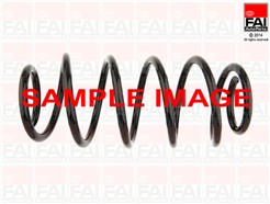 FAI AutoParts SP121