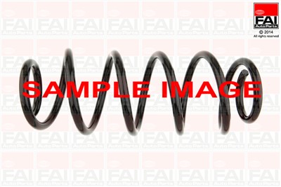 FAI AutoParts SP231 EAN: 5027049285316.