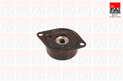 FAI AutoParts T1005 EAN: 5027049275188.