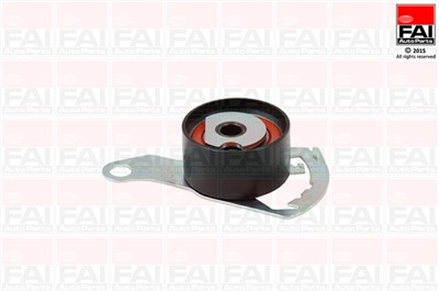 FAI AutoParts T4678 EAN: 5027049161733.