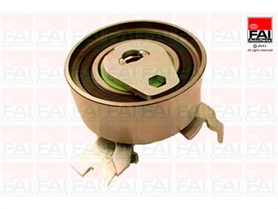 FAI AutoParts T9260 EAN: 5027049181182.