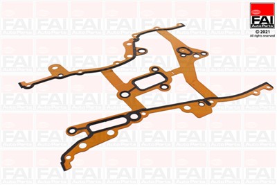 FAI AutoParts TC1361 EAN: 5027049342910.