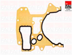FAI AutoParts TC1433