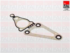 FAI AutoParts TC1468
