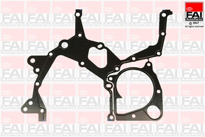 FAI AutoParts TC1739 EAN: 5027049445642.