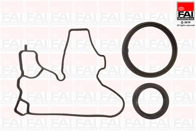 FAI AutoParts TC1921K EAN: 5027049534490.