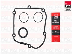 FAI AutoParts TC1934