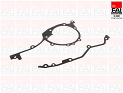 FAI AutoParts TC836K