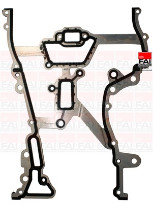 FAI AutoParts TC861 EAN: 5027049256941.