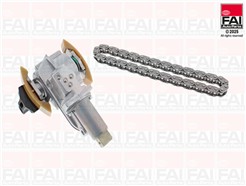 FAI AutoParts TCK111NG